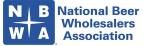 Image result for National Beer Wholesalers Association