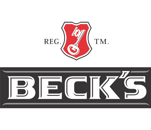 Becks