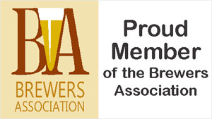 Brewers Association