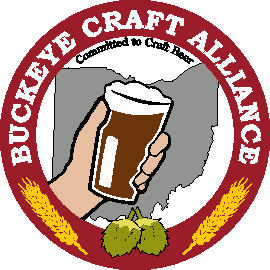 Buckeye Craft Alliance