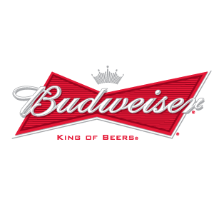Bubweiser Logo