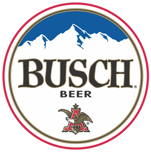 Busch Logo