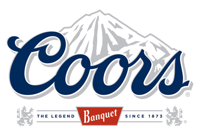 Coors logo