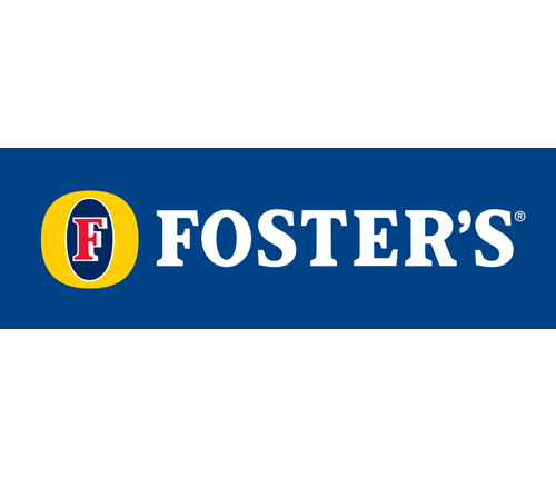 Fosters