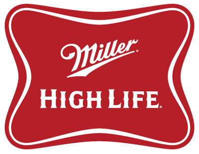 Miller Highlife logo