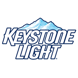 Keystone Light Logo