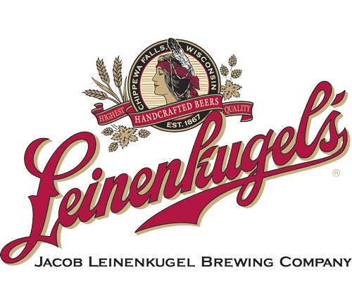 Leinenkugel Brewing Co