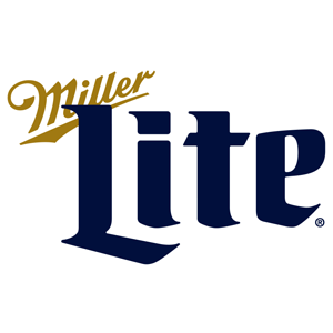 Miller Lite Logo