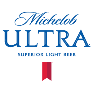 Michelob Ultra Logo