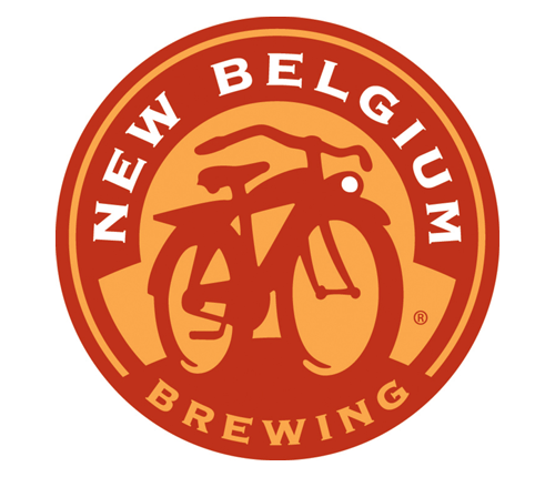 New Belgium