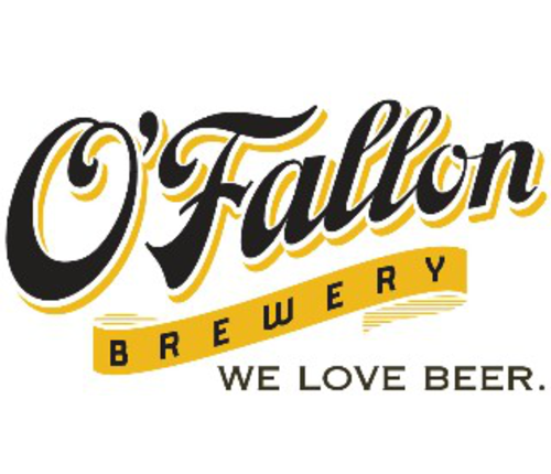 O'Fallon Brewery