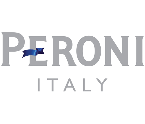 Peroni