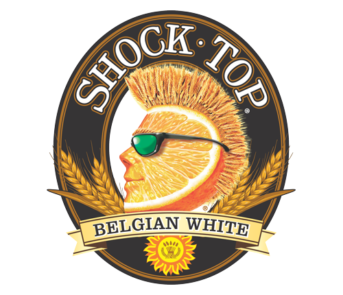 Shock Top