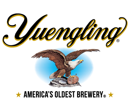 Yuengling Logo