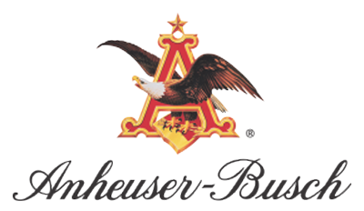 Anheuser-Busch Logo
