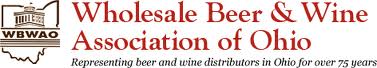 Wholesale Beer and Wine Association of Ohio